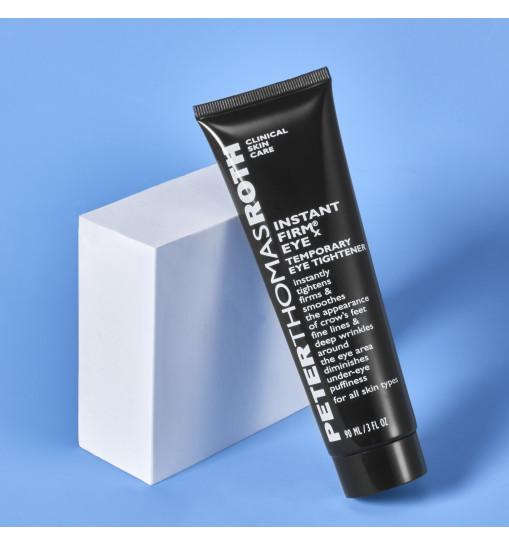 Peter Thomas Roth Instant FIRMx® Eye Temporary Eye Tightener